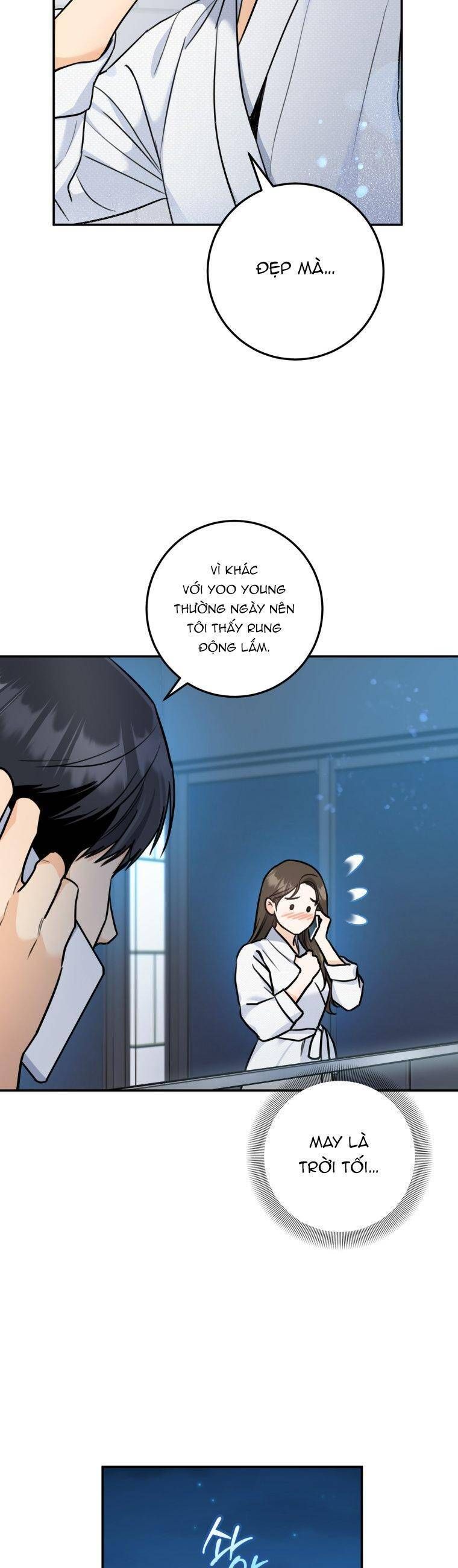 page_20