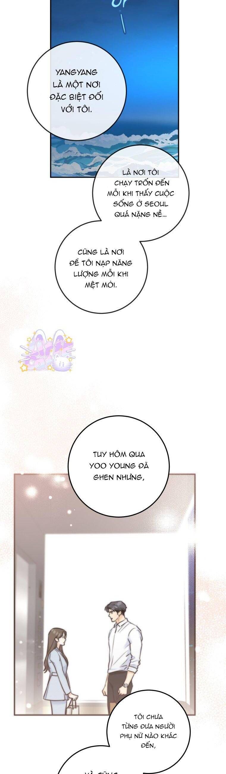 page_21