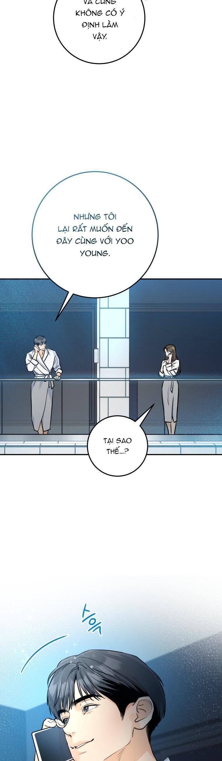 page_22