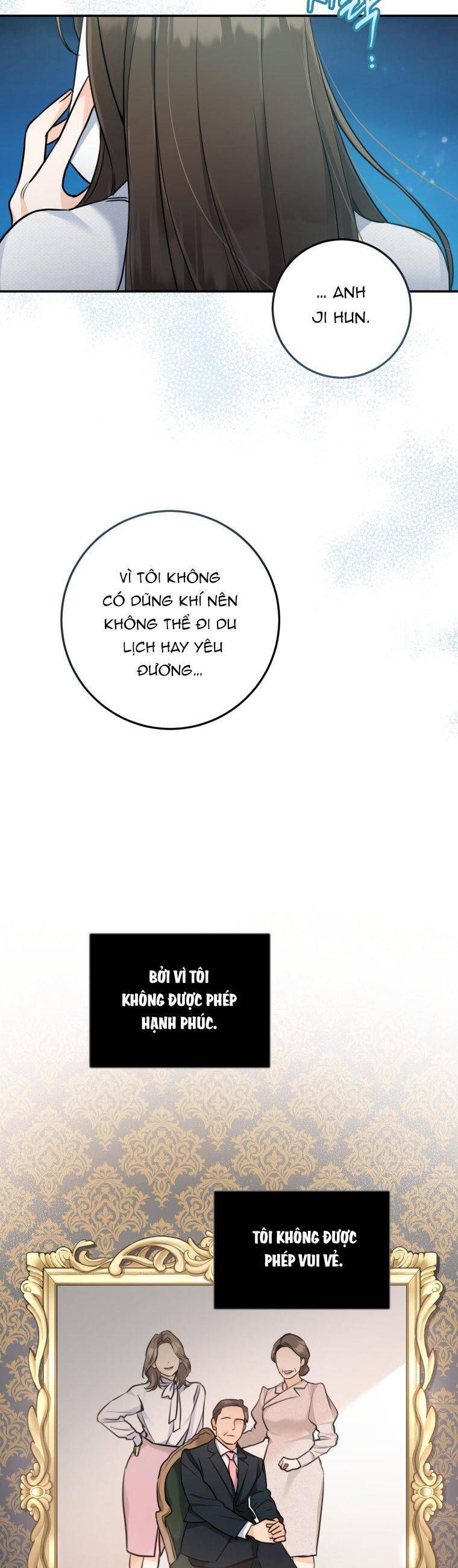 page_25