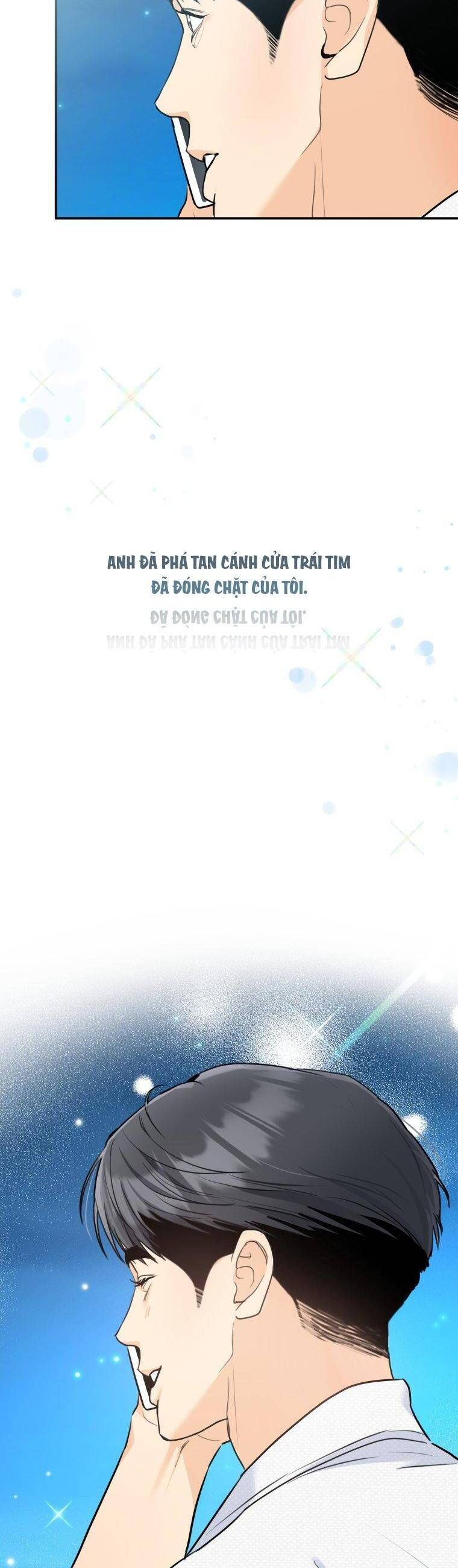page_28