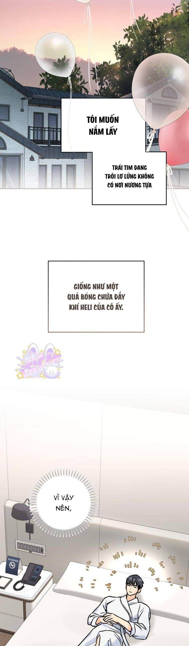 page_33