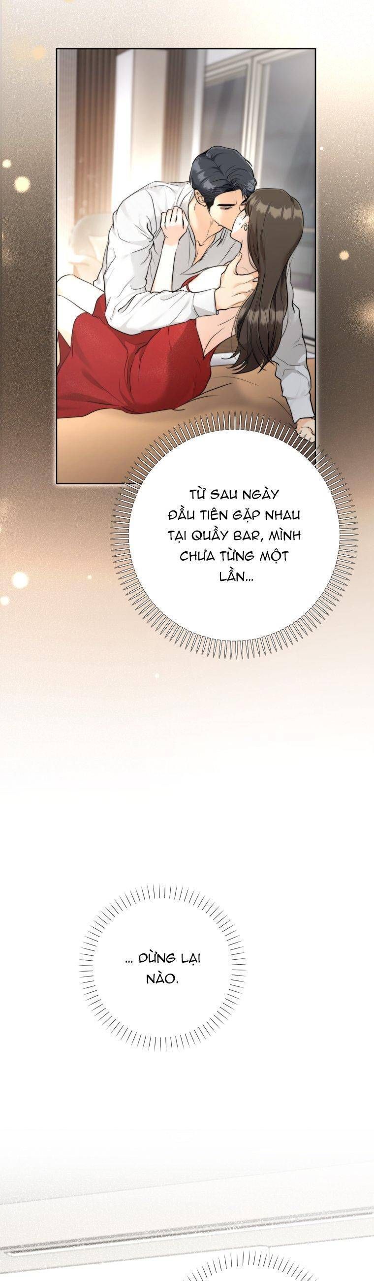 page_35