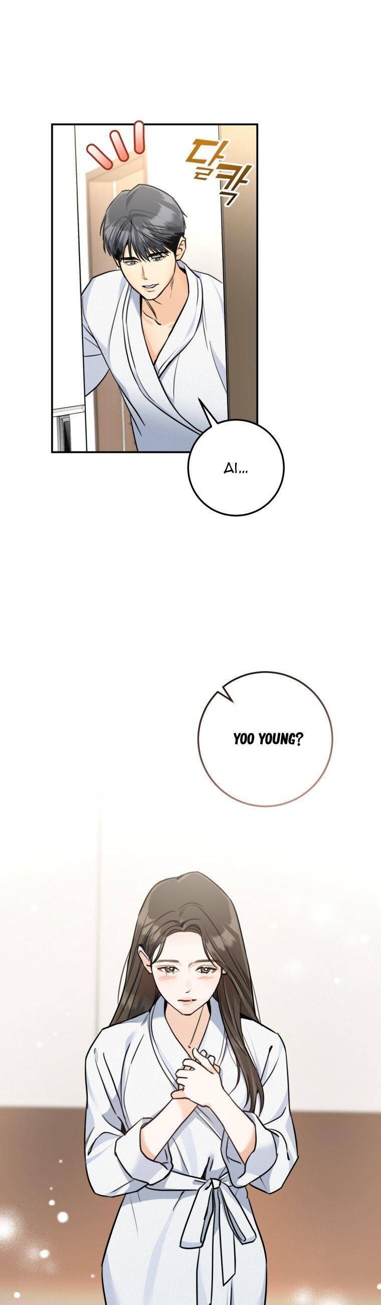 page_37