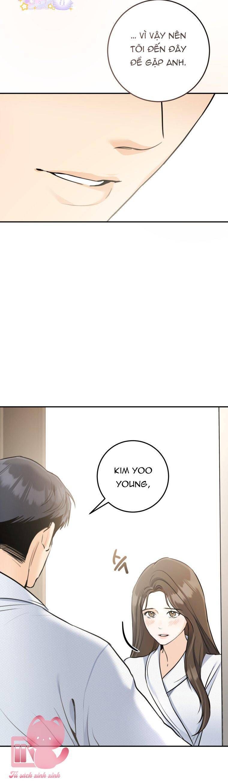 page_39