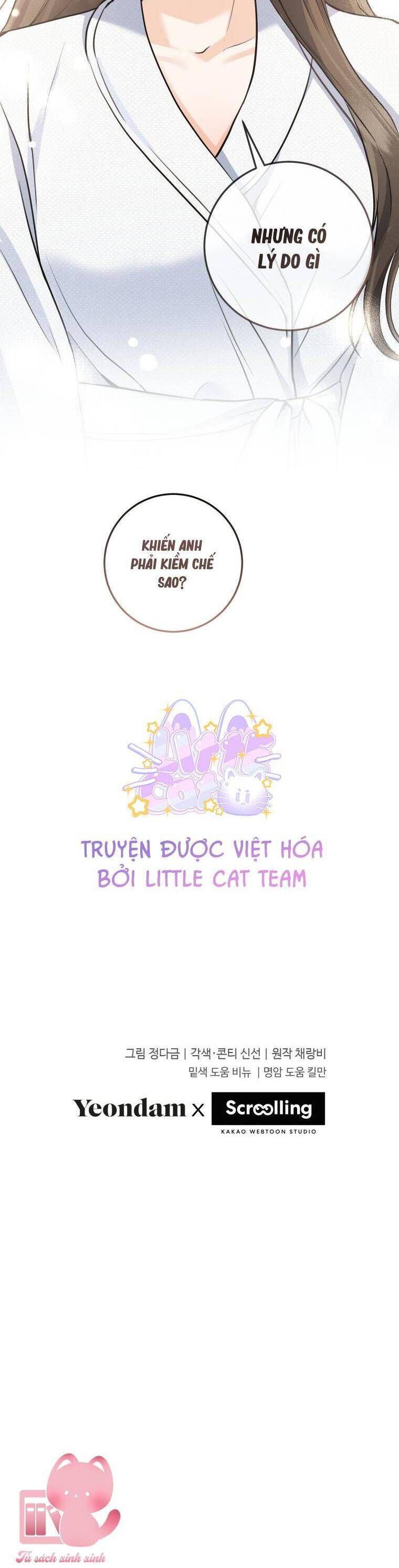 page_41