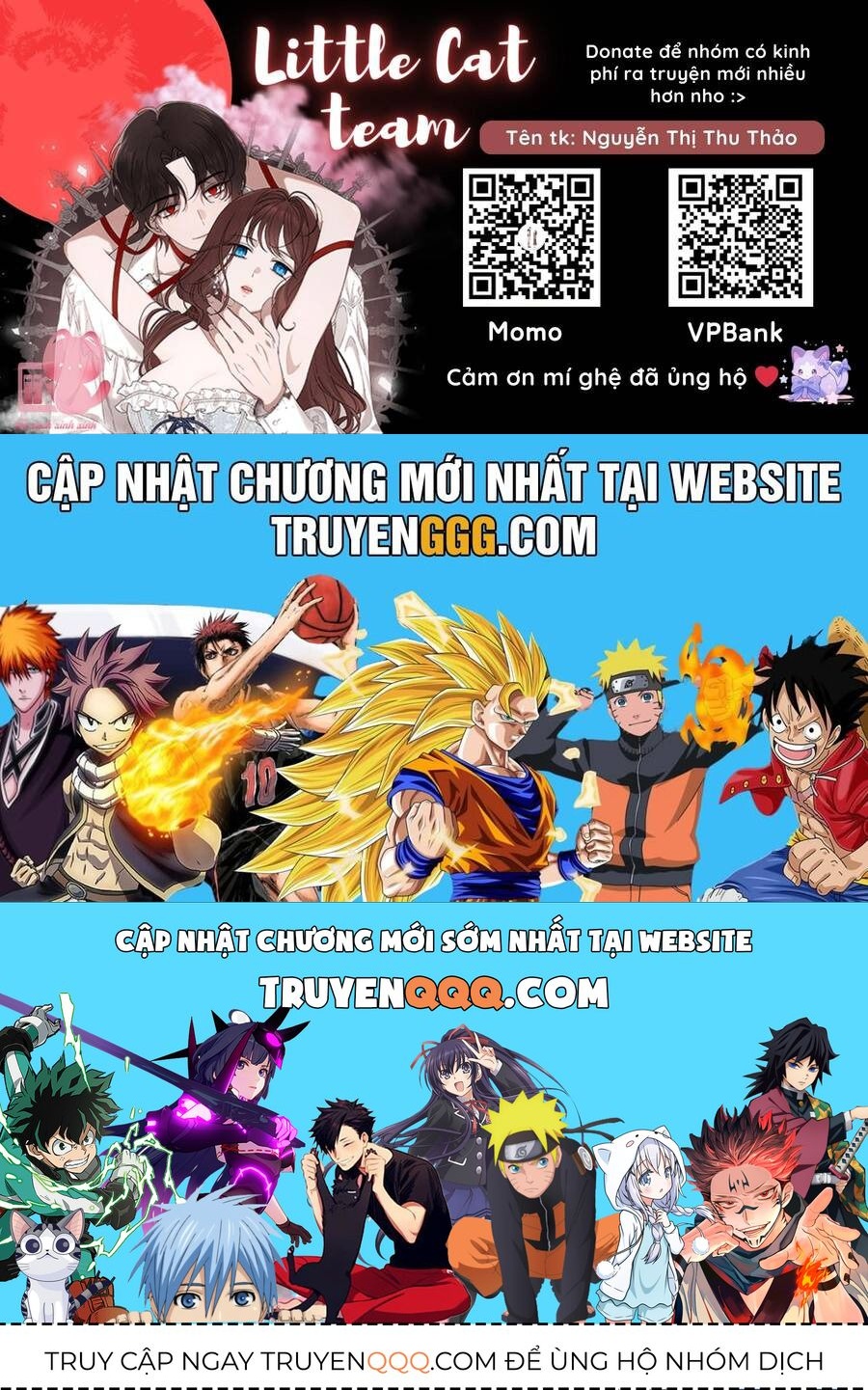 page_43