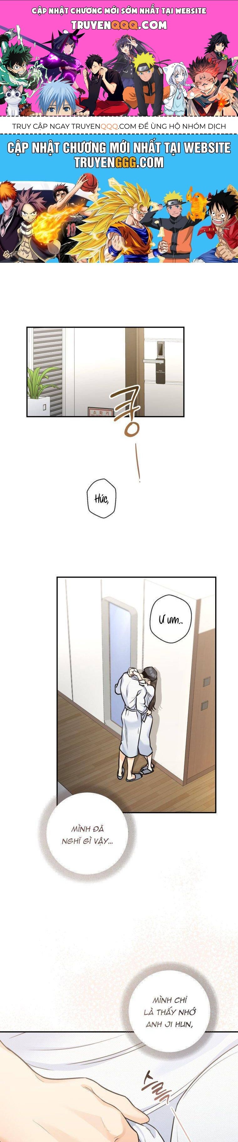 page_0