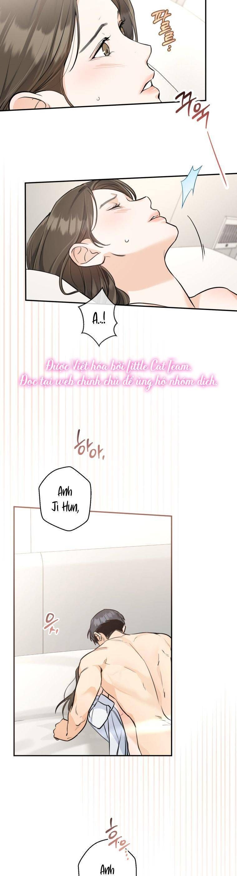 page_11