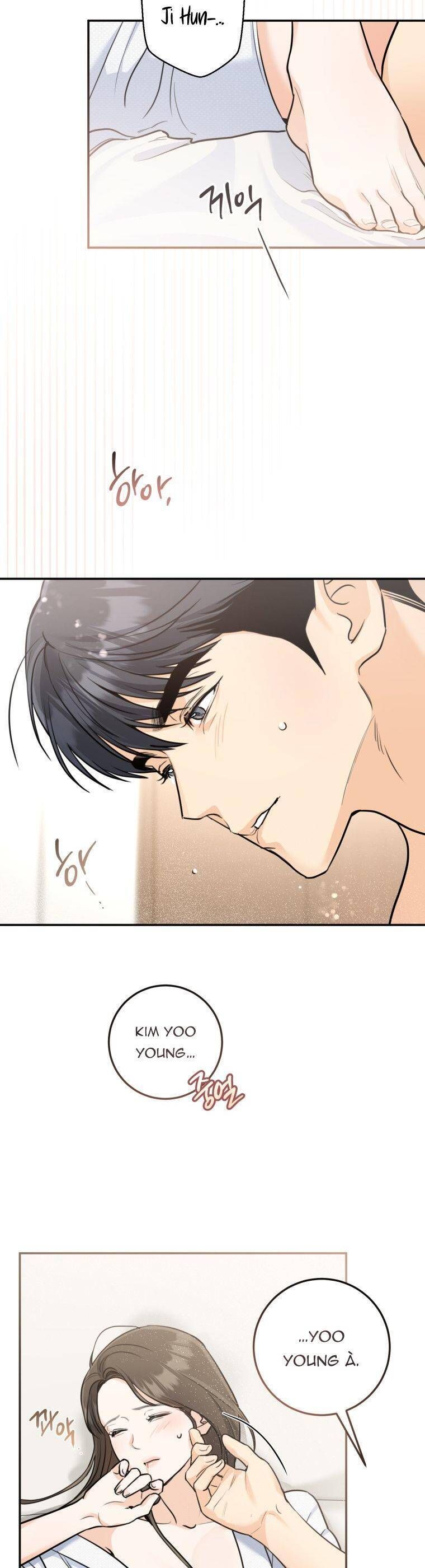 page_12
