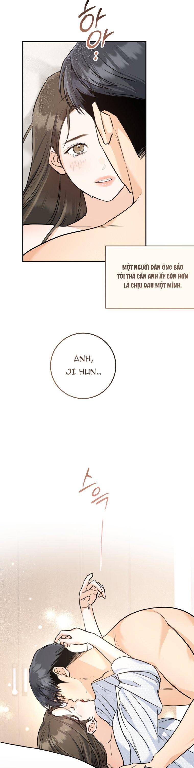 page_15