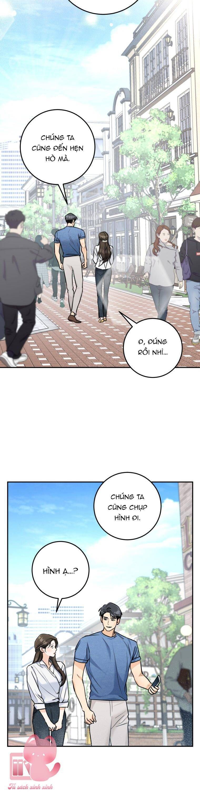 page_19