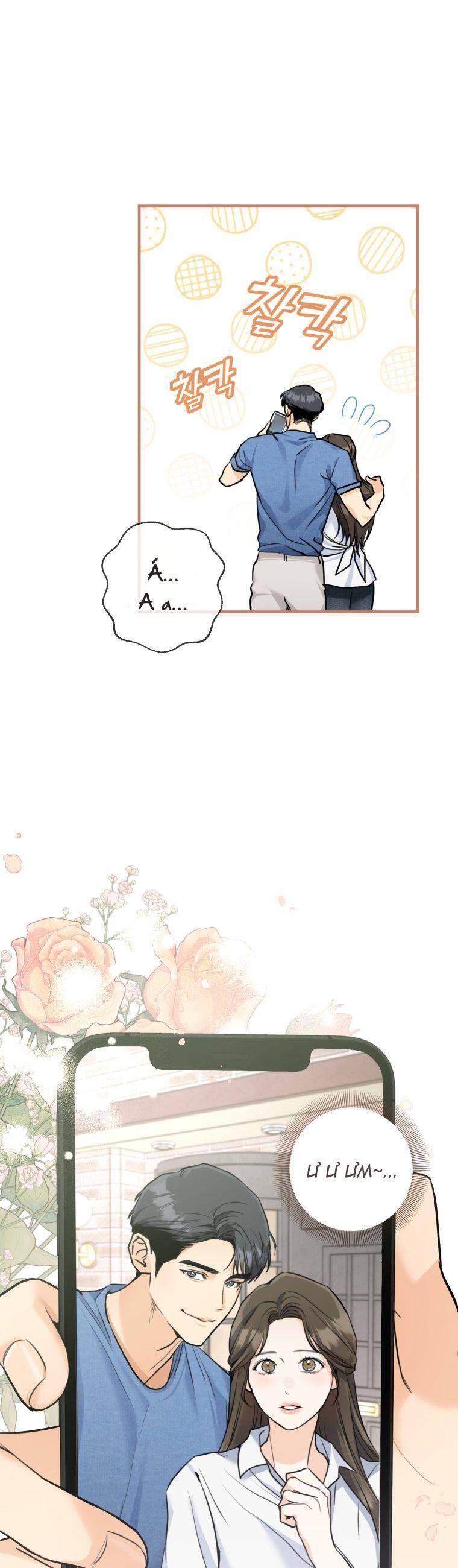 page_20