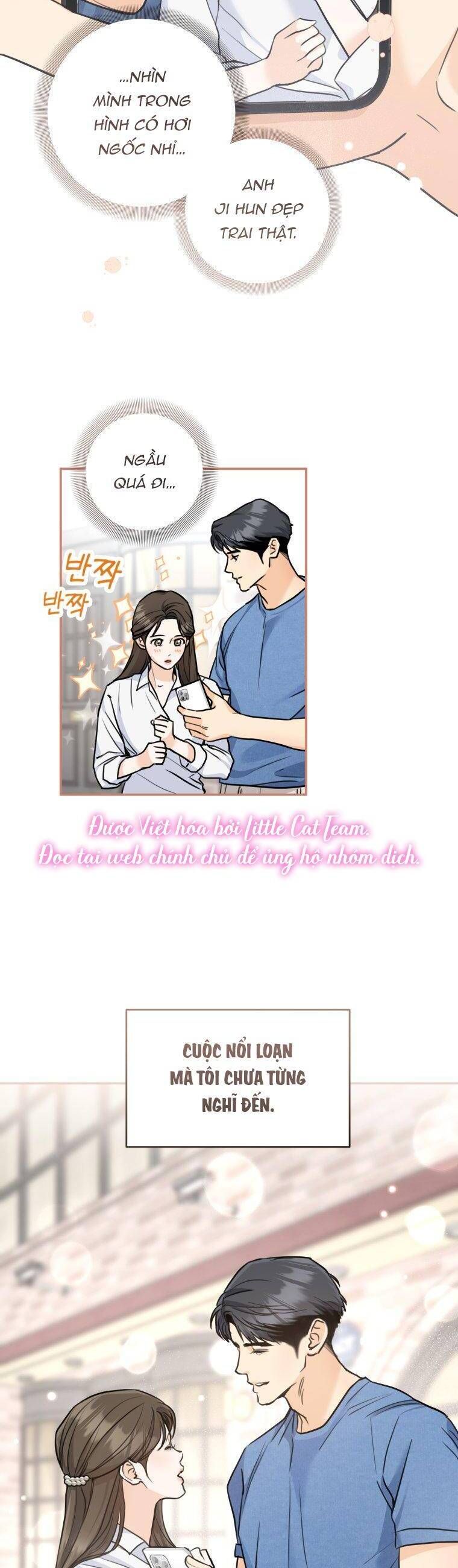 page_21