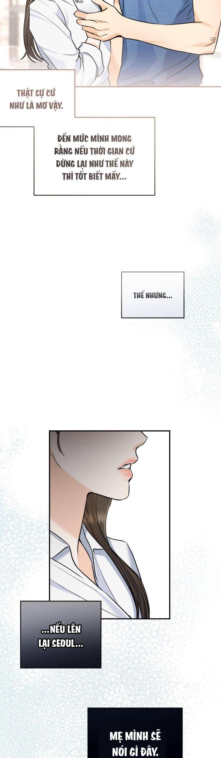 page_22