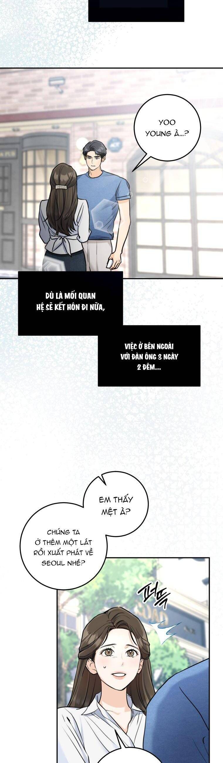 page_23
