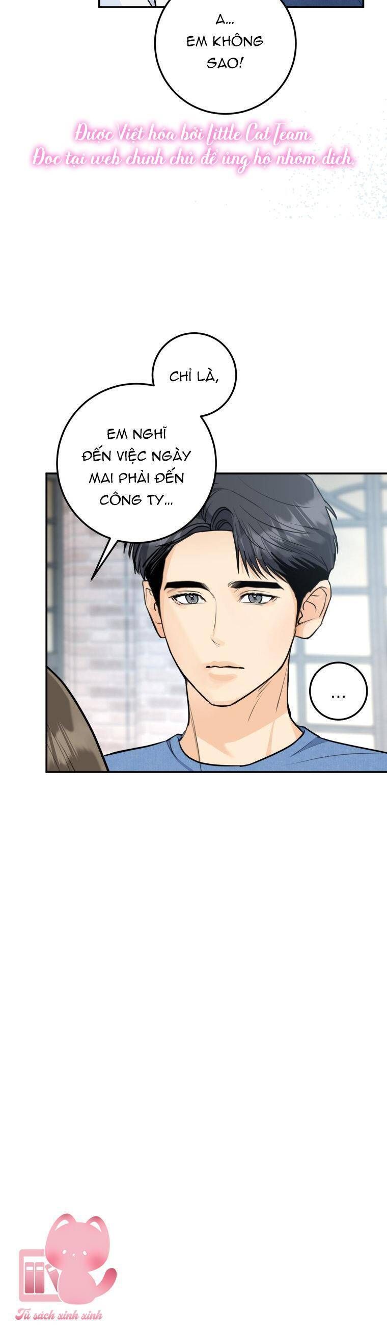 page_24