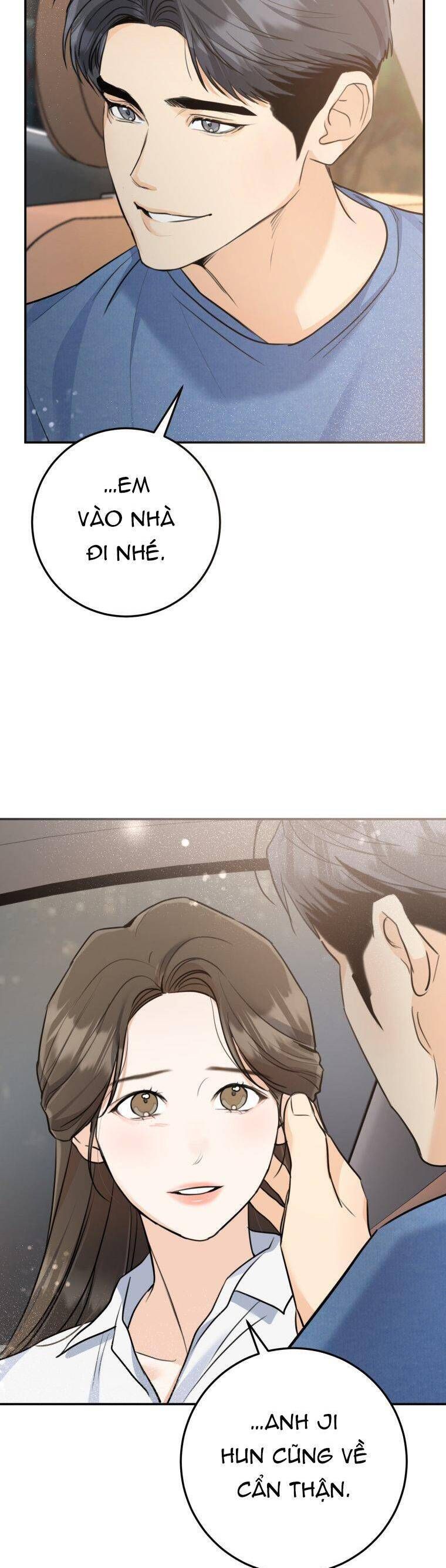 page_28