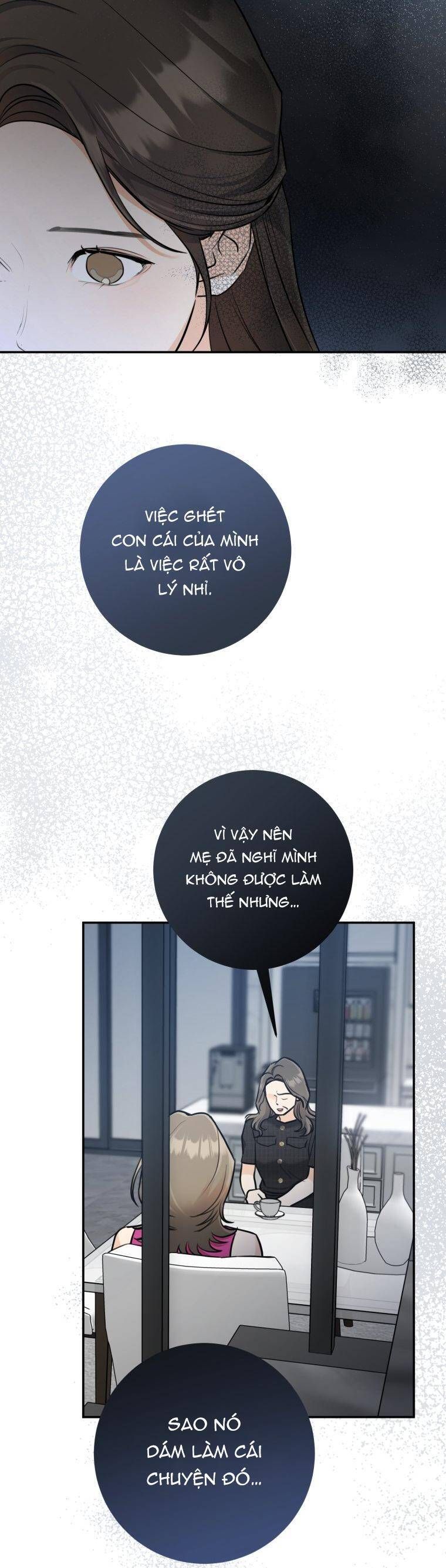 page_31
