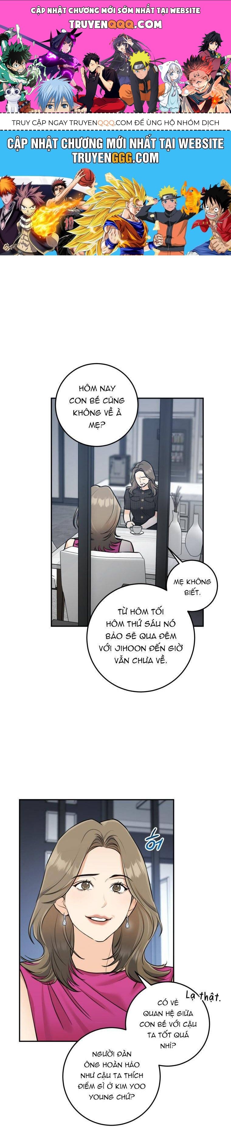 page_0
