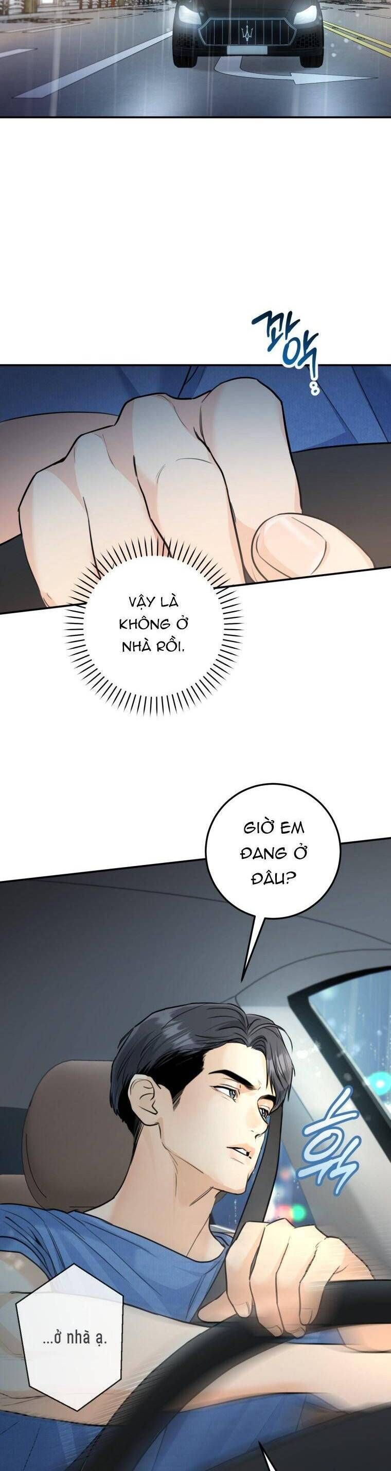 page_17