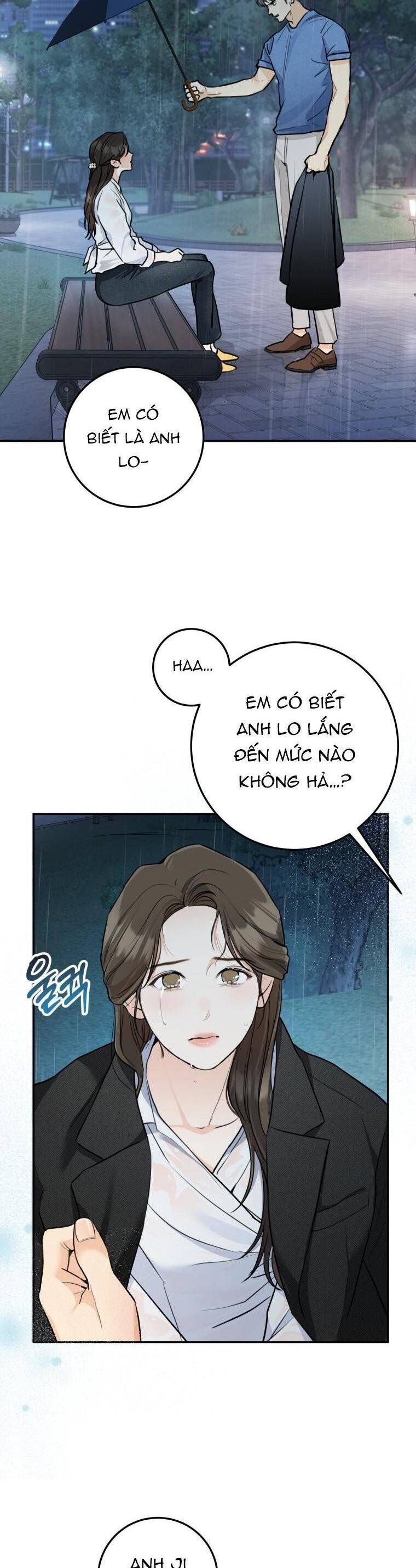 page_24