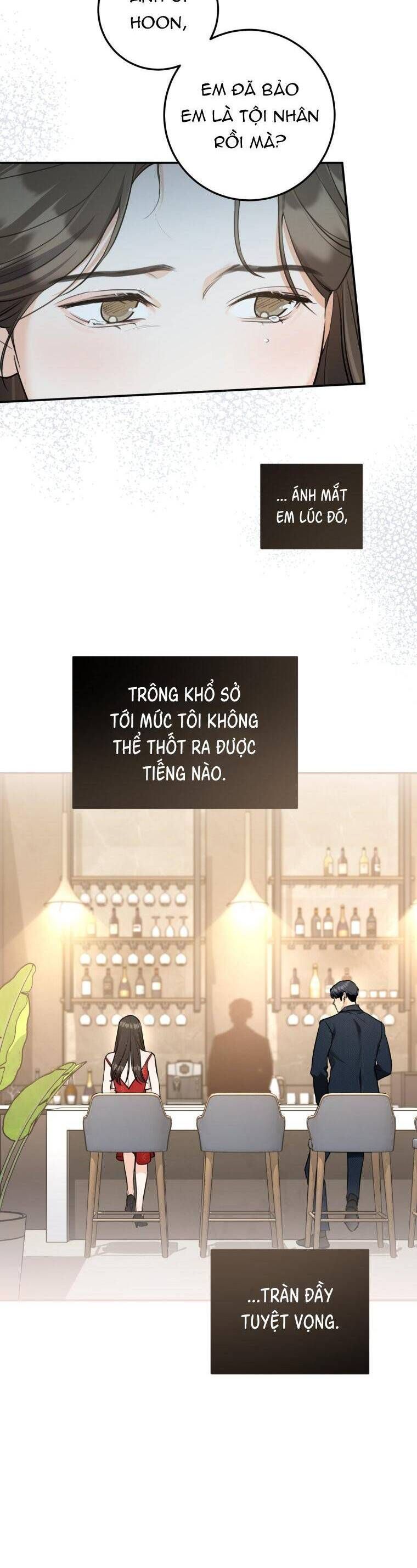 page_25