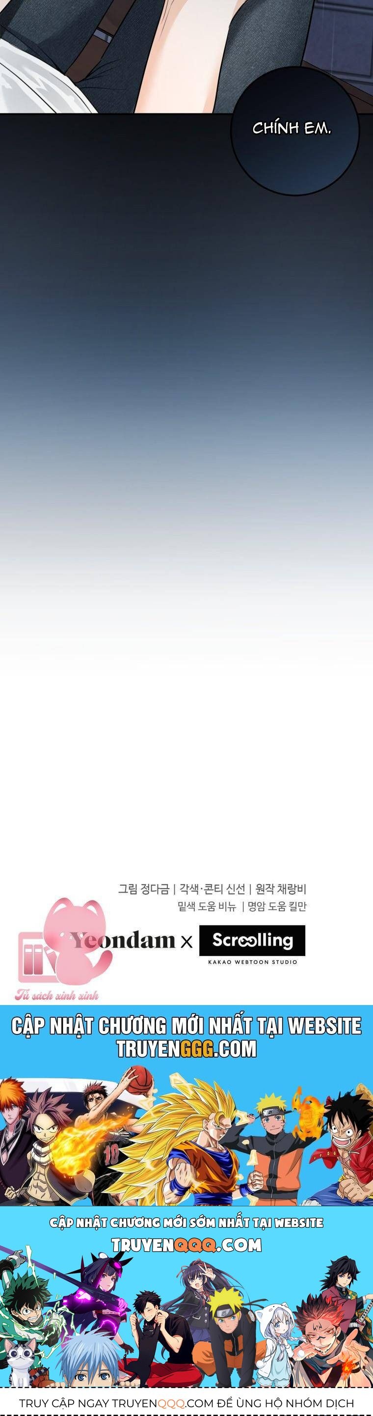 page_29