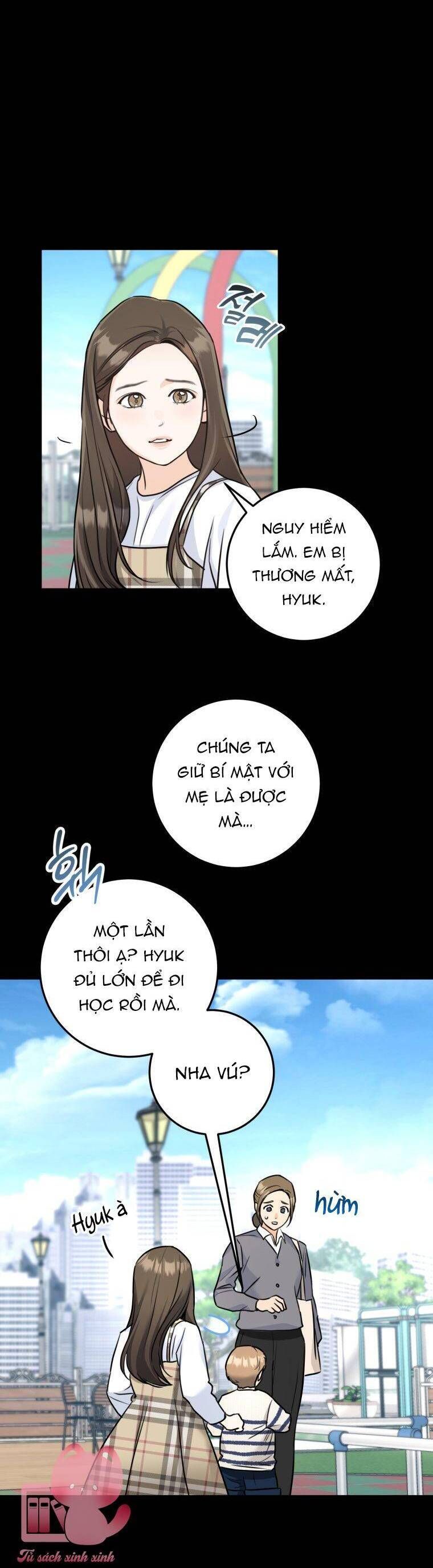 page_12