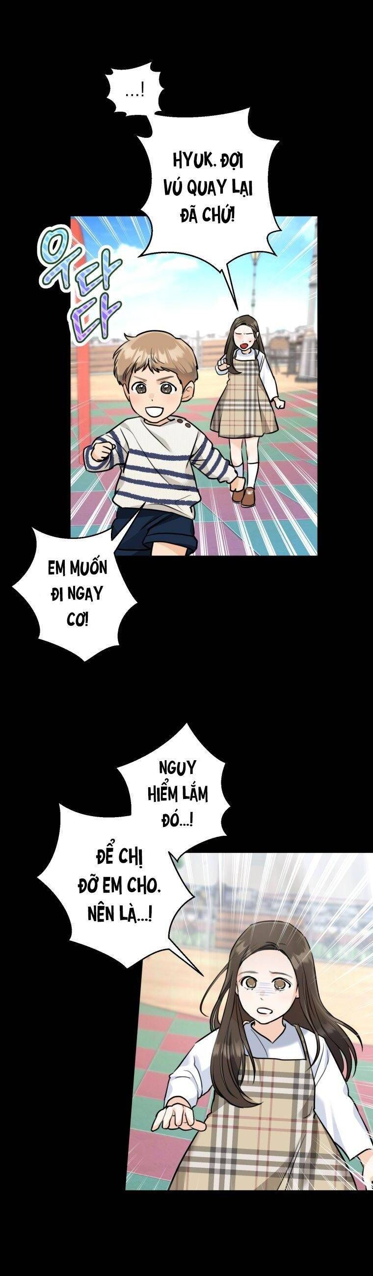 page_14