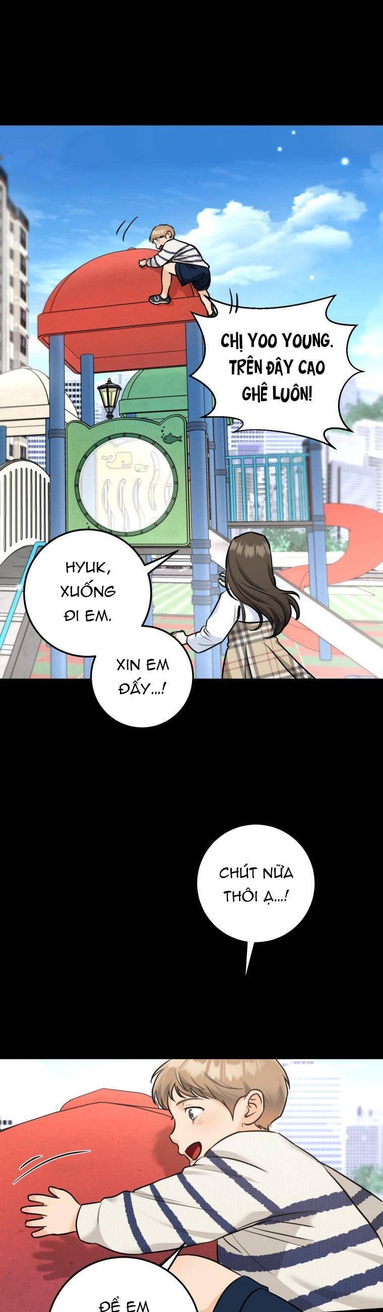 page_15