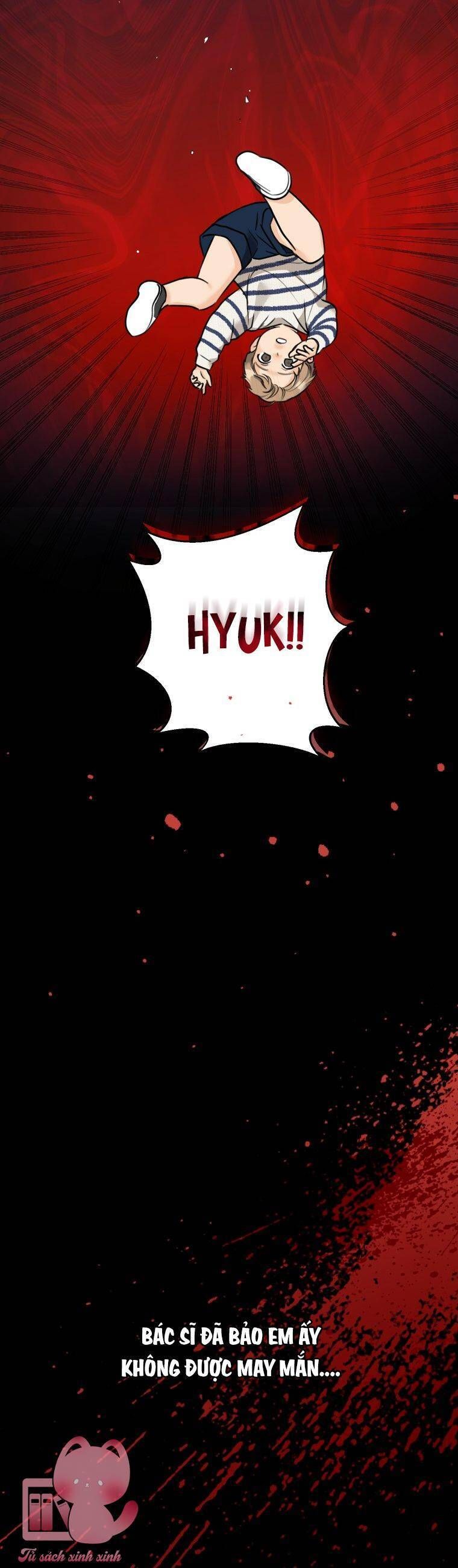page_17