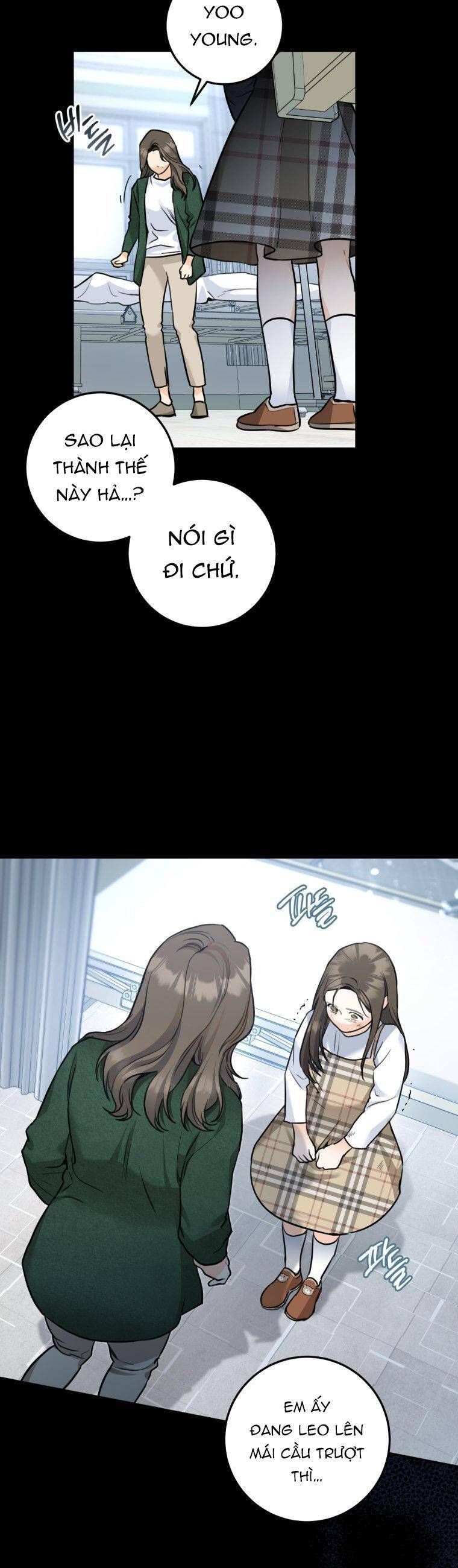 page_20