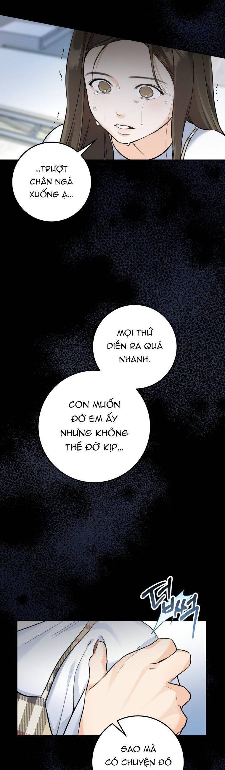 page_21