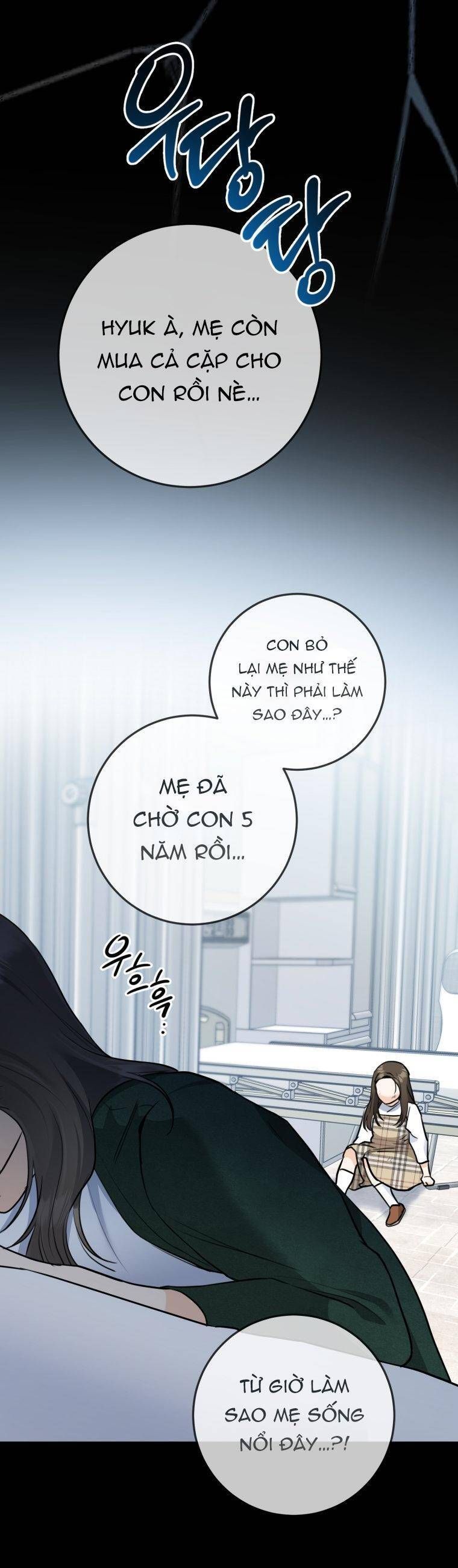 page_25