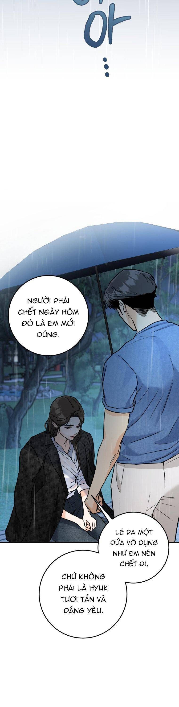 page_28