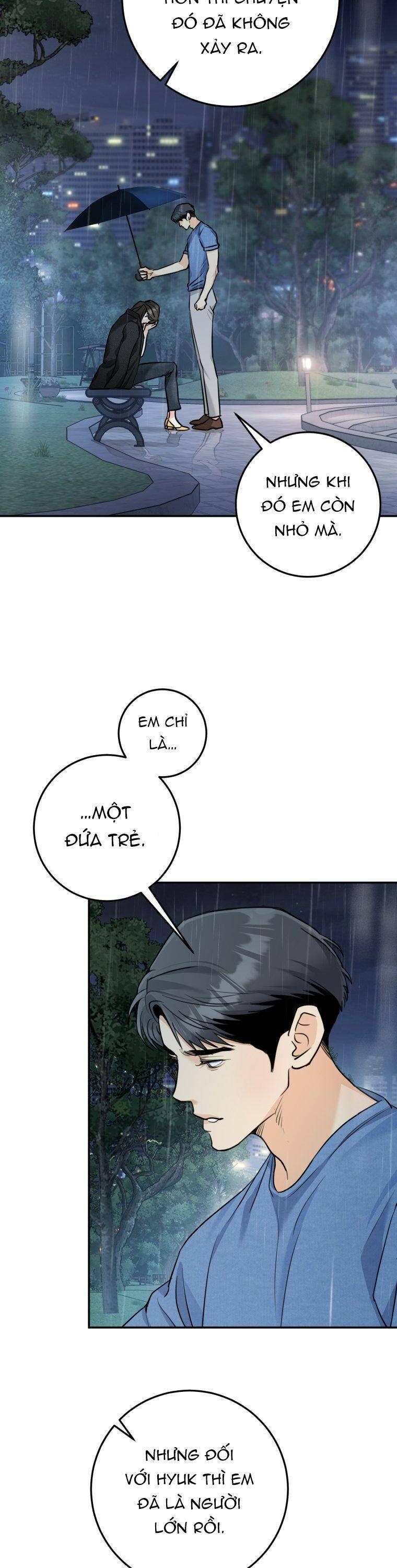 page_30