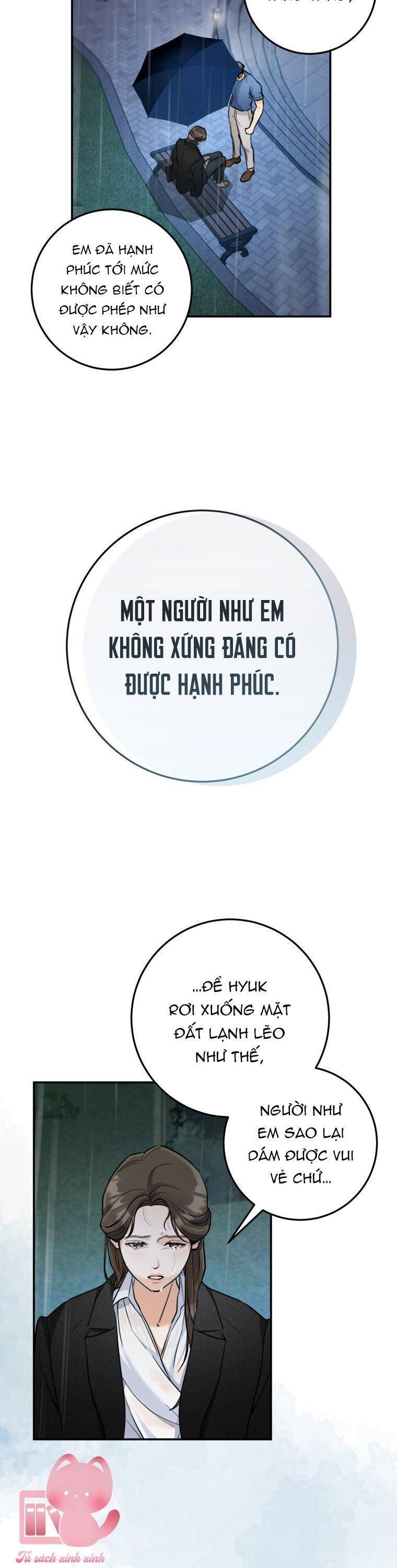 page_32