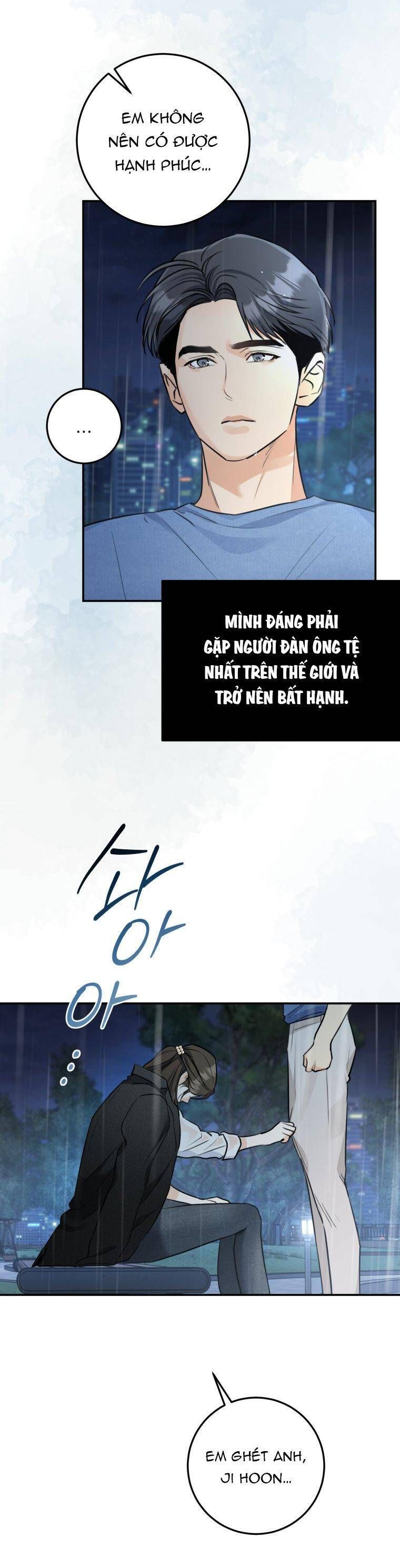 page_33