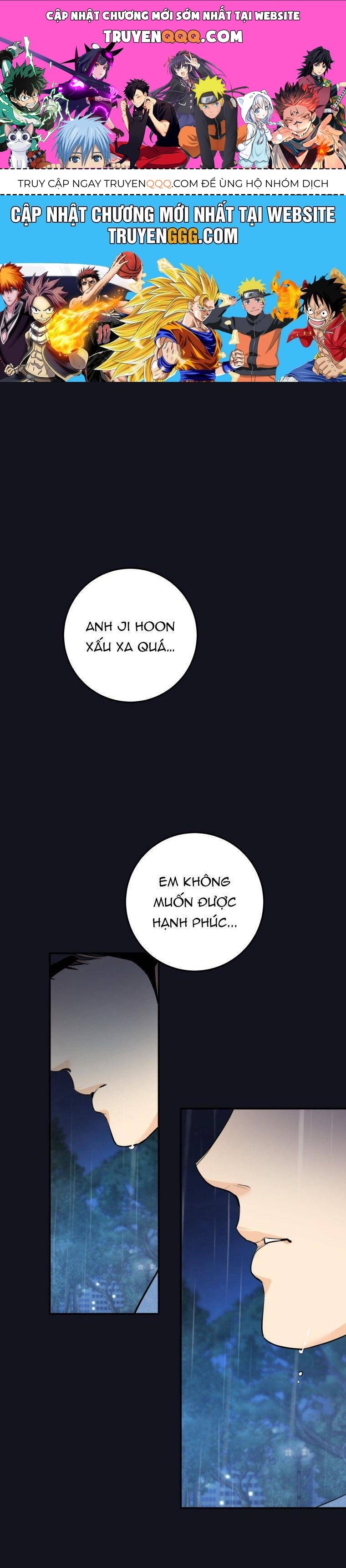page_0