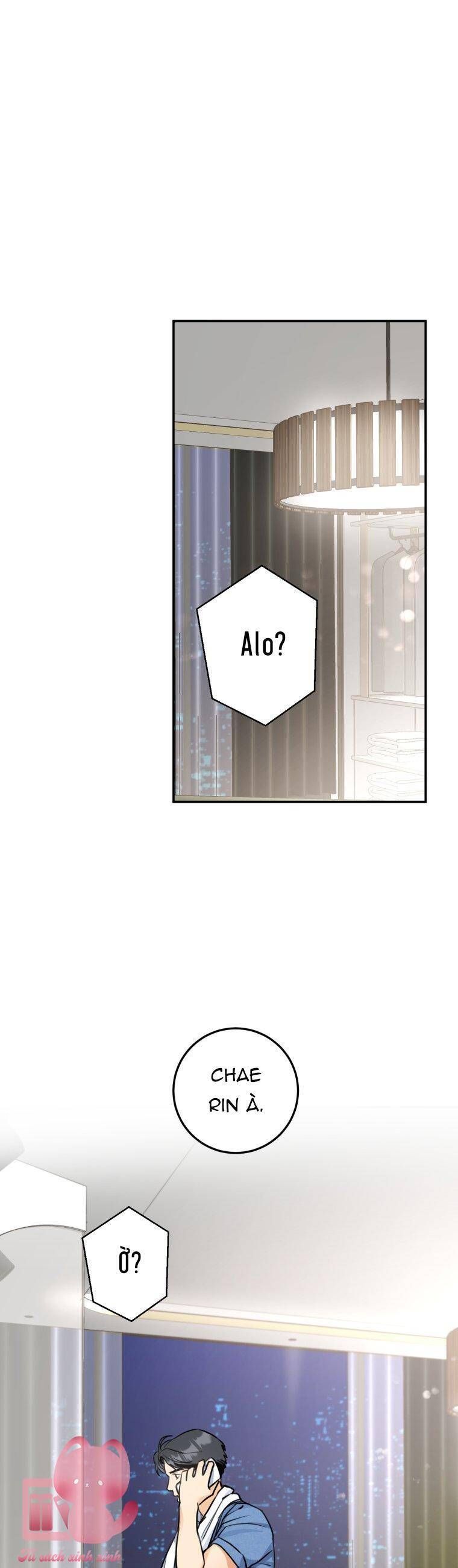 page_14