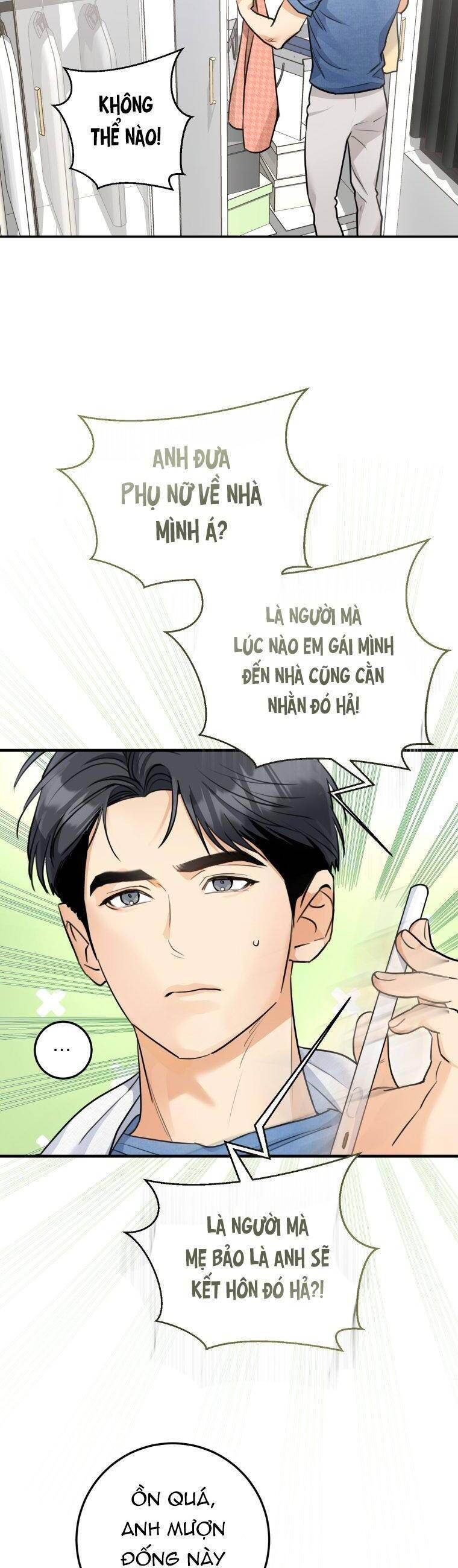 page_18