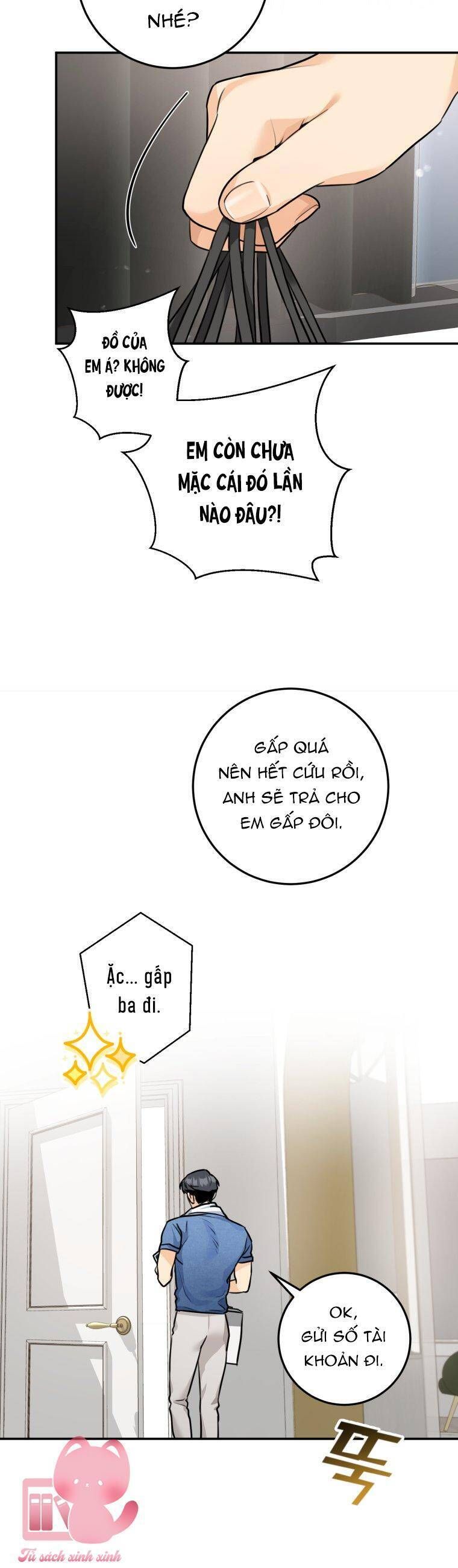 page_19