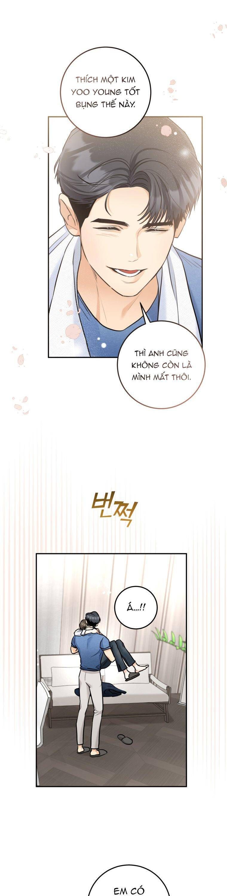 page_24