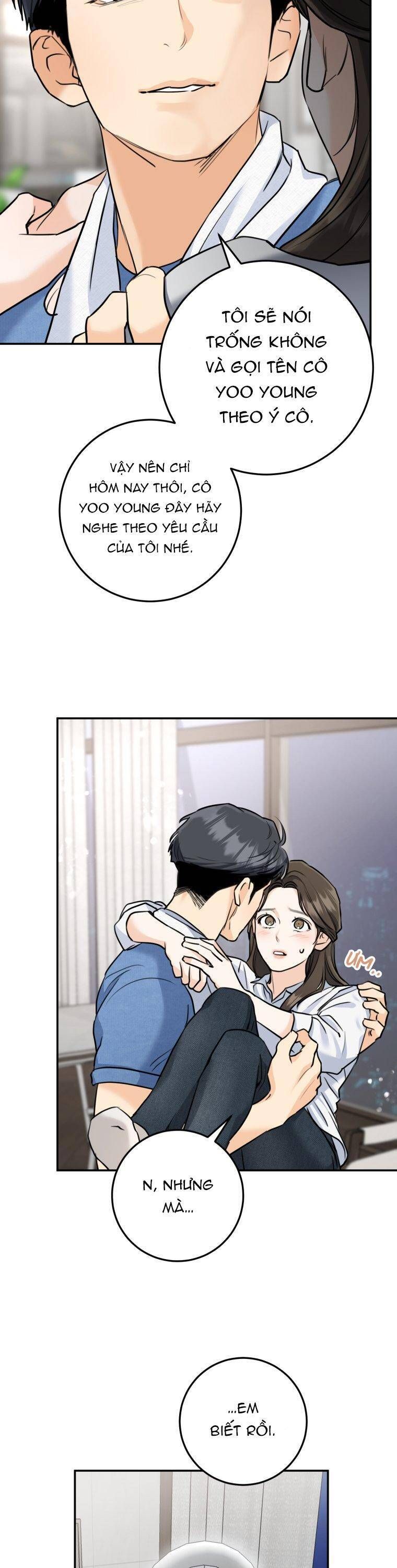 page_26