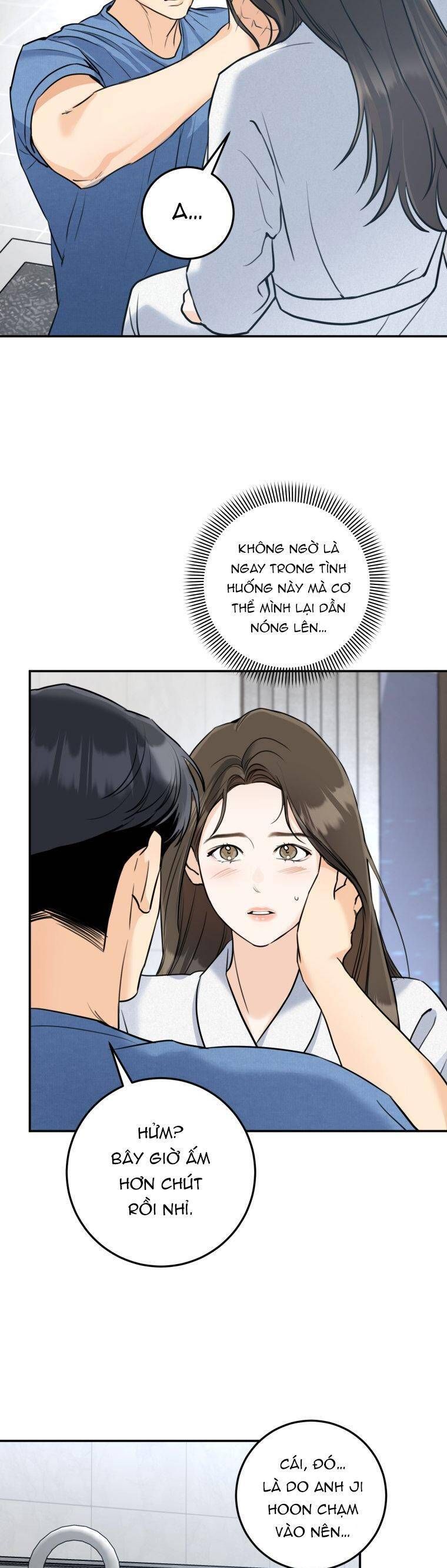 page_28