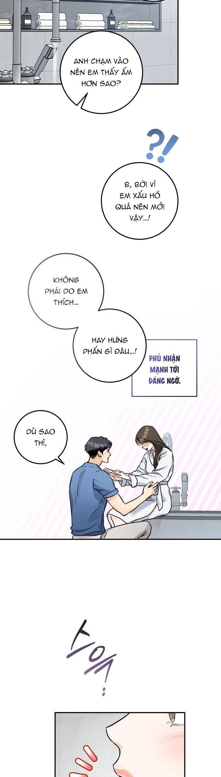 page_29