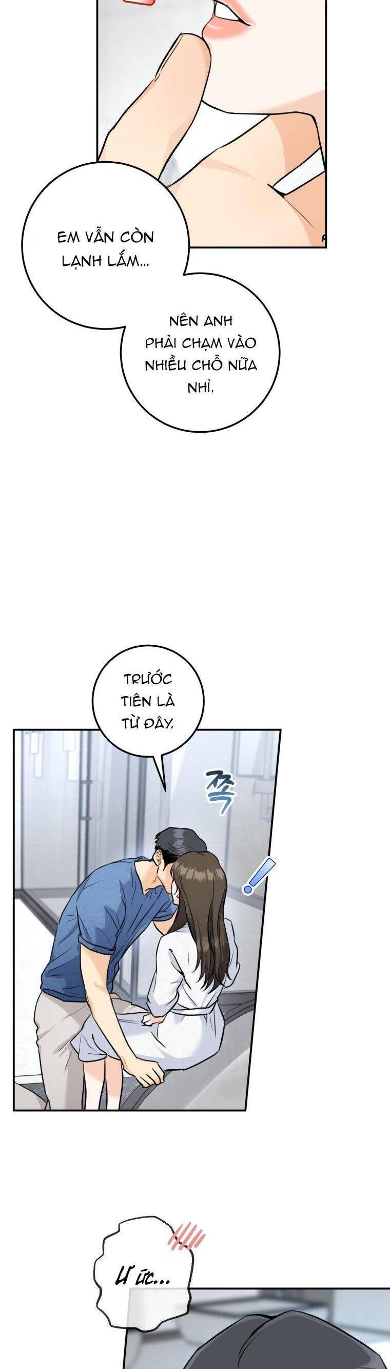 page_30