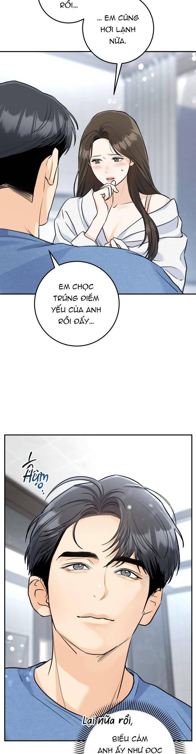 page_35