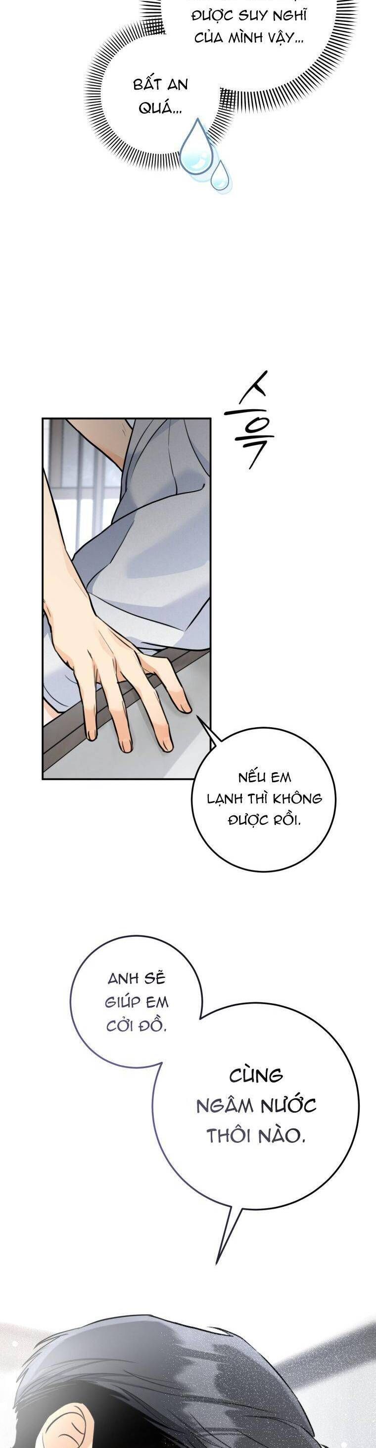 page_36